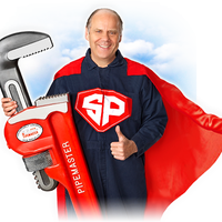 H. Jack's Plumbing and Heating